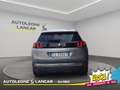 Peugeot 3008 1.6 Bhdi Allure 120cv GRIP CONTROL E6 Grigio - thumbnail 6