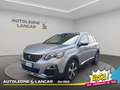 Peugeot 3008 1.6 Bhdi Allure 120cv GRIP CONTROL E6 Grigio - thumbnail 3