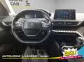 Peugeot 3008 1.6 Bhdi Allure 120cv GRIP CONTROL E6 Grigio - thumbnail 10