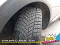 Peugeot 3008 1.6 Bhdi Allure 120cv GRIP CONTROL E6 Grigio - thumbnail 15