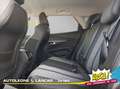 Peugeot 3008 1.6 Bhdi Allure 120cv GRIP CONTROL E6 Grigio - thumbnail 13
