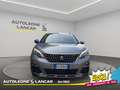 Peugeot 3008 1.6 Bhdi Allure 120cv GRIP CONTROL E6 Grigio - thumbnail 2