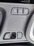 Toyota Yaris Cross 116h 2WD Dynamic Business 5P Blanc - thumbnail 20