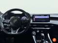 Alfa Romeo Tonale 1.5 MHEV GASOLINA 130 CV SPRINT FWD Blanco - thumbnail 8