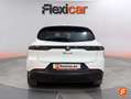 Alfa Romeo Tonale 1.5 MHEV GASOLINA 130 CV SPRINT FWD Blanco - thumbnail 3