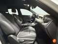Alfa Romeo Tonale 1.5 MHEV GASOLINA 130 CV SPRINT FWD Blanco - thumbnail 21