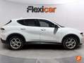 Alfa Romeo Tonale 1.5 MHEV GASOLINA 130 CV SPRINT FWD Blanco - thumbnail 2
