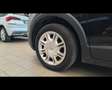 Opel Crossland X 1.6 ECOTEC D 8V Start&Stop Advance Nero - thumbnail 9