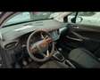Opel Crossland X 1.6 ECOTEC D 8V Start&Stop Advance Nero - thumbnail 10