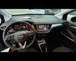 Opel Crossland X 1.6 ECOTEC D 8V Start&Stop Advance Nero - thumbnail 14