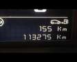 Opel Crossland X 1.6 ECOTEC D 8V Start&Stop Advance Nero - thumbnail 13