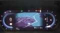 Volvo XC60 B4 (d) AWD automatico Plus Bright Grigio - thumbnail 11