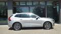 Volvo XC60 B4 (d) AWD automatico Plus Bright Grigio - thumbnail 4