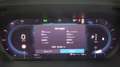 Volvo XC60 B4 (d) AWD automatico Plus Bright Grigio - thumbnail 28
