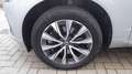 Volvo XC60 B4 (d) AWD automatico Plus Bright Grigio - thumbnail 44