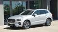 Volvo XC60 B4 (d) AWD automatico Plus Bright Grigio - thumbnail 1