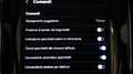 Volvo XC60 B4 (d) AWD automatico Plus Bright Grigio - thumbnail 31