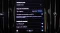 Volvo XC60 B4 (d) AWD automatico Plus Bright Grigio - thumbnail 30