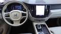 Volvo XC60 B4 (d) AWD automatico Plus Bright Grigio - thumbnail 27
