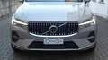 Volvo XC60 B4 (d) AWD automatico Plus Bright Grigio - thumbnail 5