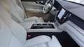 Volvo XC60 B4 (d) AWD automatico Plus Bright Grigio - thumbnail 8