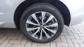 Volvo XC60 B4 (d) AWD automatico Plus Bright Grigio - thumbnail 46