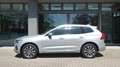 Volvo XC60 B4 (d) AWD automatico Plus Bright Grigio - thumbnail 2