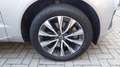 Volvo XC60 B4 (d) AWD automatico Plus Bright Grigio - thumbnail 45