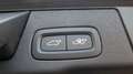 Volvo XC60 B4 (d) AWD automatico Plus Bright Grigio - thumbnail 42