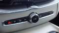 Volvo XC60 B4 (d) AWD automatico Plus Bright Grigio - thumbnail 41