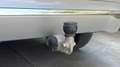 Volvo XC60 B4 (d) AWD automatico Plus Bright Grigio - thumbnail 18