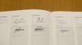 Volvo XC60 B4 (d) AWD automatico Plus Bright Grigio - thumbnail 16