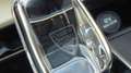 Volvo XC60 B4 (d) AWD automatico Plus Bright Grigio - thumbnail 23