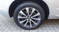 Volvo XC60 B4 (d) AWD automatico Plus Bright Grigio - thumbnail 47