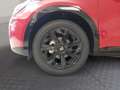Fiat 600 Benzin-Street Rot - thumbnail 14
