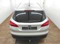 Ford Focus Turnier 1.0 *TÜV+ZAHNRIEMEN NEU* EcoBoost Silber - thumbnail 8