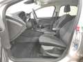 Ford Focus Turnier 1.0 *TÜV+ZAHNRIEMEN NEU* EcoBoost Silber - thumbnail 33