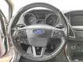 Ford Focus Turnier 1.0 *TÜV+ZAHNRIEMEN NEU* EcoBoost Silber - thumbnail 43