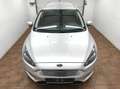 Ford Focus Turnier 1.0 *TÜV+ZAHNRIEMEN NEU* EcoBoost Silber - thumbnail 5