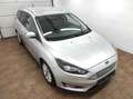 Ford Focus Turnier 1.0 *TÜV+ZAHNRIEMEN NEU* EcoBoost Silber - thumbnail 19