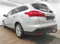 Ford Focus Turnier 1.0 *TÜV+ZAHNRIEMEN NEU* EcoBoost Silber - thumbnail 24