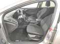 Ford Focus Turnier 1.0 *TÜV+ZAHNRIEMEN NEU* EcoBoost Silber - thumbnail 9
