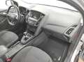 Ford Focus Turnier 1.0 *TÜV+ZAHNRIEMEN NEU* EcoBoost Silber - thumbnail 39