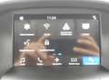 Ford Focus Turnier 1.0 *TÜV+ZAHNRIEMEN NEU* EcoBoost Silber - thumbnail 46