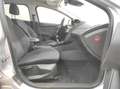 Ford Focus Turnier 1.0 *TÜV+ZAHNRIEMEN NEU* EcoBoost Silber - thumbnail 34