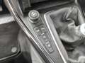 Ford Focus Turnier 1.0 *TÜV+ZAHNRIEMEN NEU* EcoBoost Silber - thumbnail 47