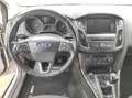 Ford Focus Turnier 1.0 *TÜV+ZAHNRIEMEN NEU* EcoBoost Silber - thumbnail 42