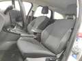 Ford Focus Turnier 1.0 *TÜV+ZAHNRIEMEN NEU* EcoBoost Silber - thumbnail 32