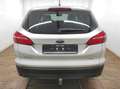 Ford Focus Turnier 1.0 *TÜV+ZAHNRIEMEN NEU* EcoBoost Silber - thumbnail 28