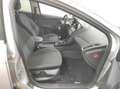 Ford Focus Turnier 1.0 *TÜV+ZAHNRIEMEN NEU* EcoBoost Silber - thumbnail 10